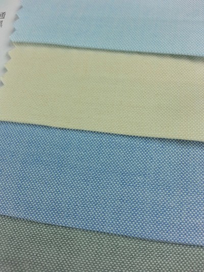 DG-LIFG  牛仔米通 後面照